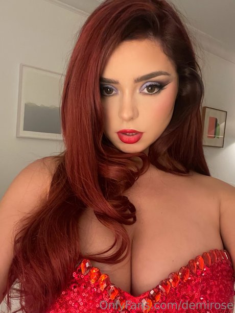 25 onlyfans nudes shot