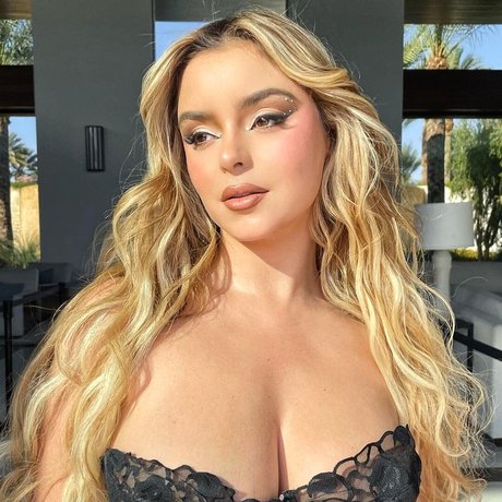 Demi Rose_ onlyfans leak naked