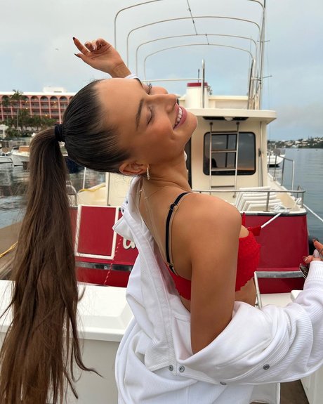 micro thong onlyfans art porn photos