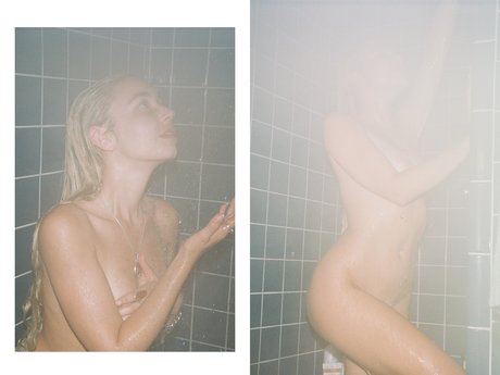 Kelly Lauren leaked onlyfans