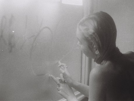 Kelly Lauren leaked onlyfans nude