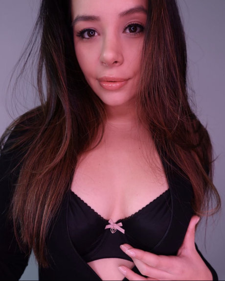 Sofiandrea onlyfans porn leak