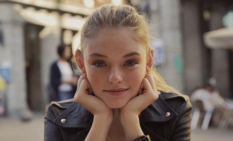 Willow Hand leaked onlyfans