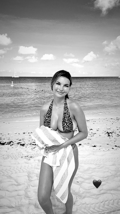 Grace Boor sex tape onlyfans