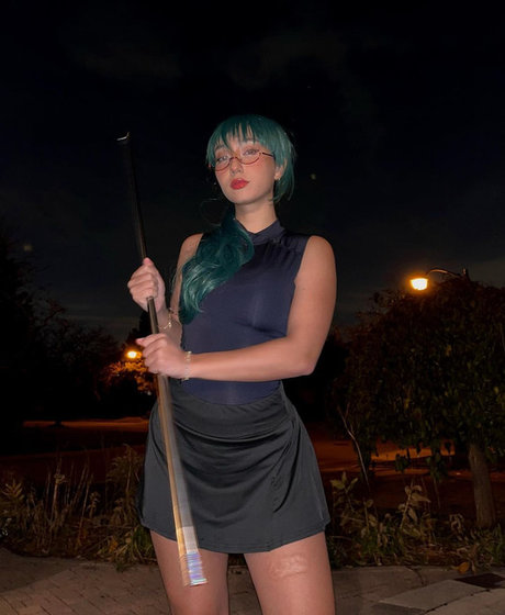 Sabrina Pezeshkian_ porn onlyfans leak