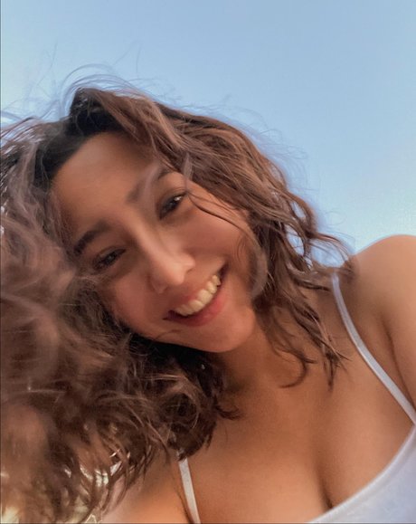 Sabrina Pezeshkian_ porn onlyfans