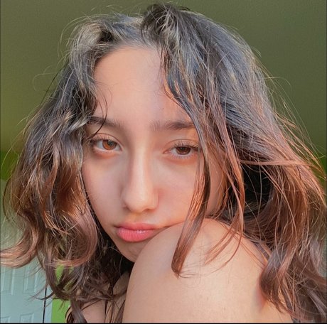 bbc footjob onlyfans hot porn visuals