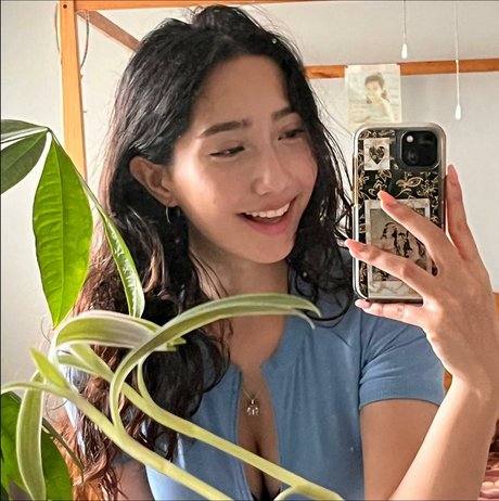 live onlyfans hot porn glimpse