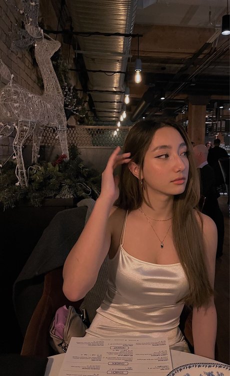 Sabrina Pezeshkian_ new onlyfans leak