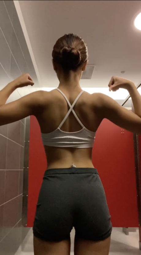 Alyanna Joelle sex tape onlyfans