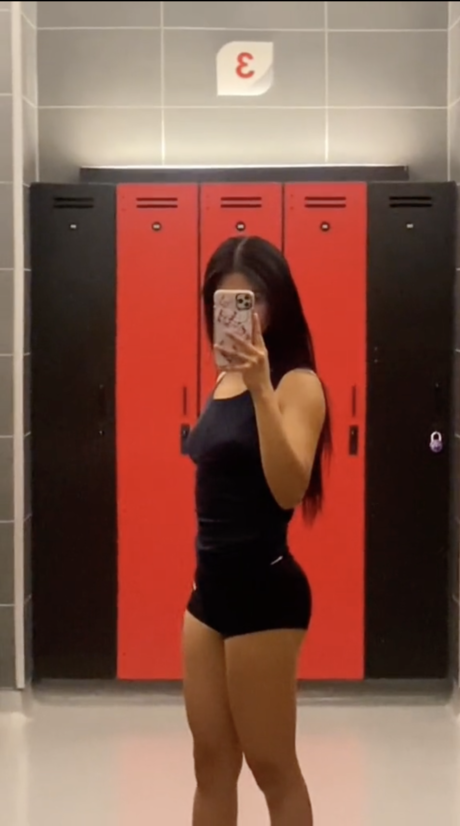 nude teen onlyfans beautiful xxx scene