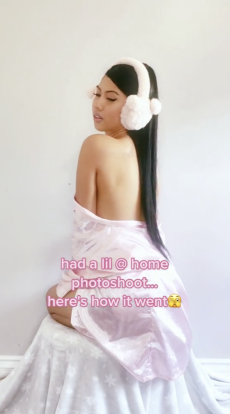 Alyanna Joelle onlyfans sex