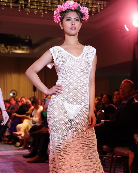 Alyanna Joelle onlyfans leak new