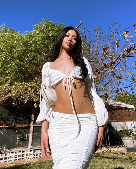 Alyanna Joelle leaked only fans