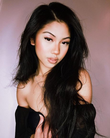 Alyanna Joelle onlyfans nudes porn