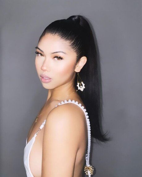 Alyanna Joelle onlyfans xx