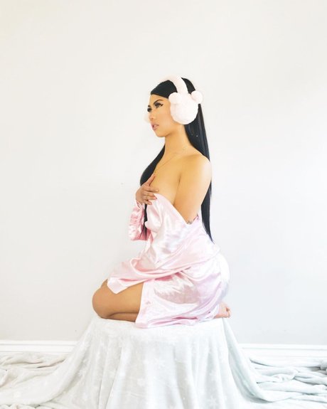 Alyanna Joelle only fans review