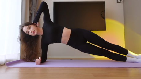 Dasha Taran_ onlyfans joi