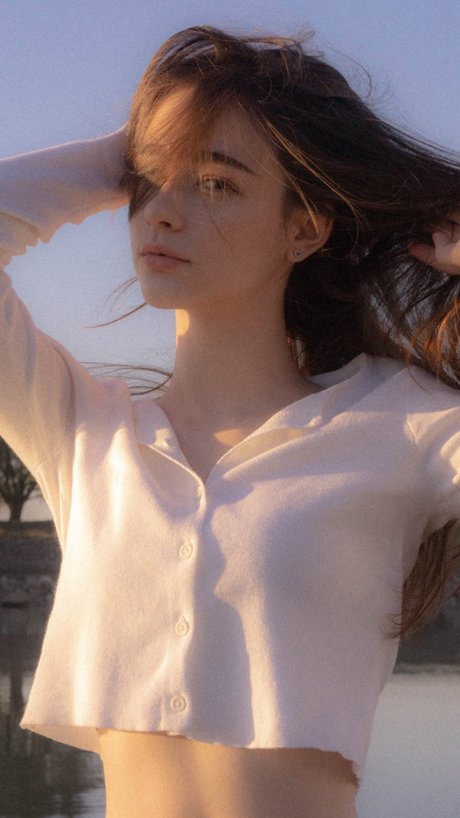 Dasha Taran_ onlyfans photo