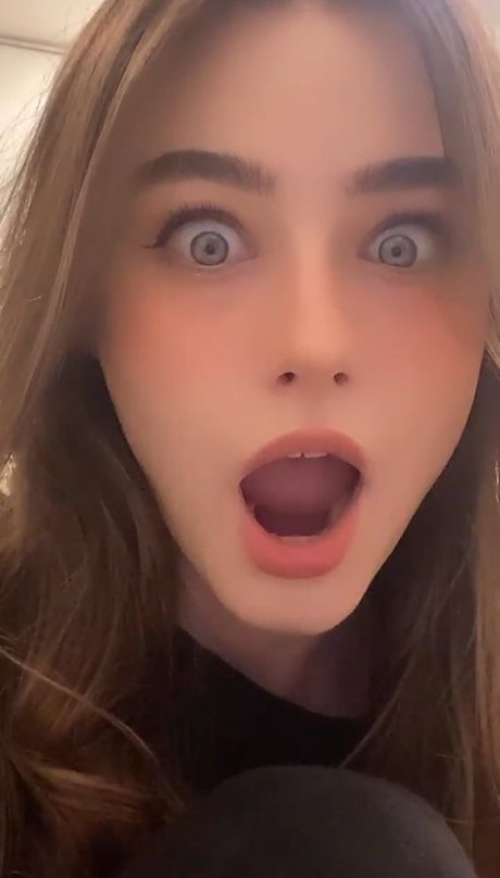 Dasha Taran_ onlyfans explicit content