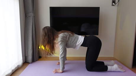 Dasha Taran_ onlyfans leaka