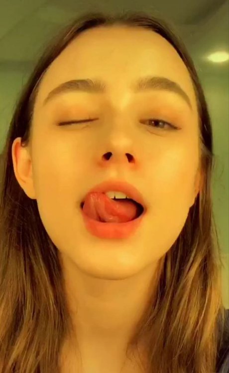 Dasha Taran_ onlyfans x