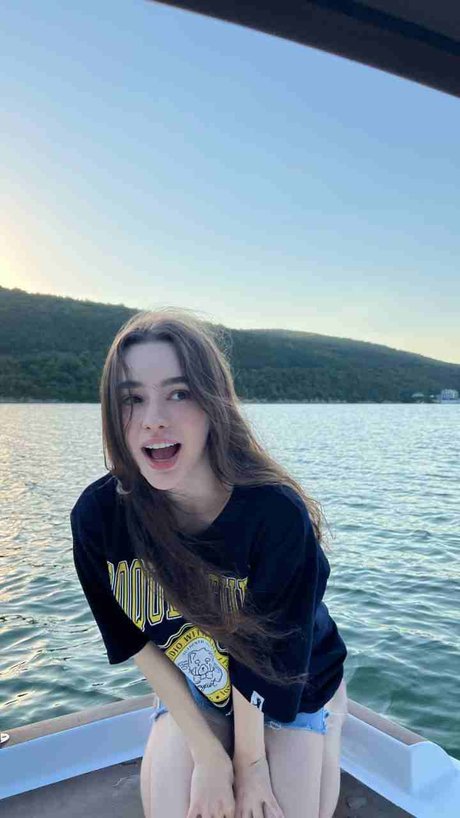 Dasha Taran_ onlyfans leaks