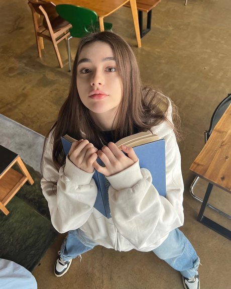 Dasha Taran_ nudes onlyfans leaked