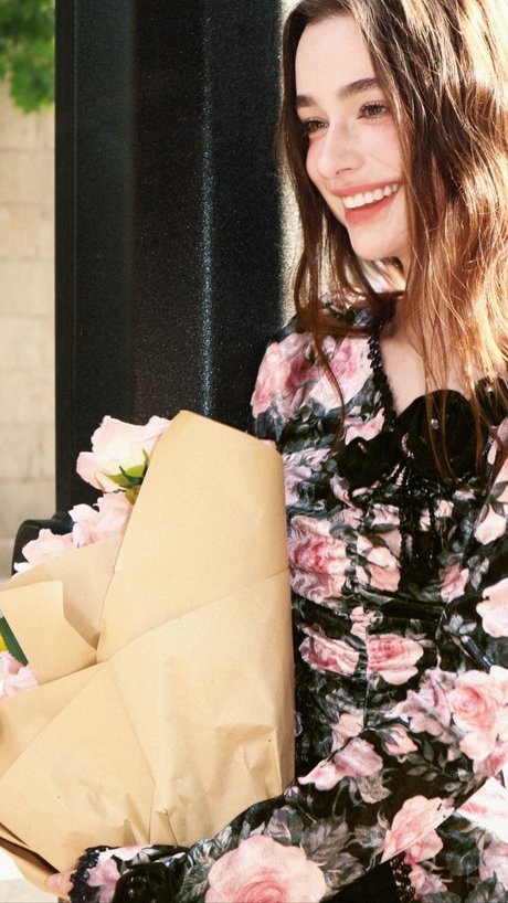 Dasha Taran_ leaked onlyfans