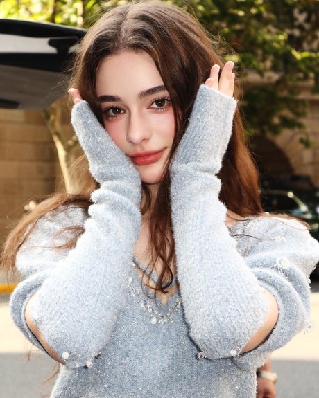 Dasha Taran_ onlyfans leaks porn