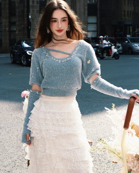 Dasha Taran_ onlyfans naked pics