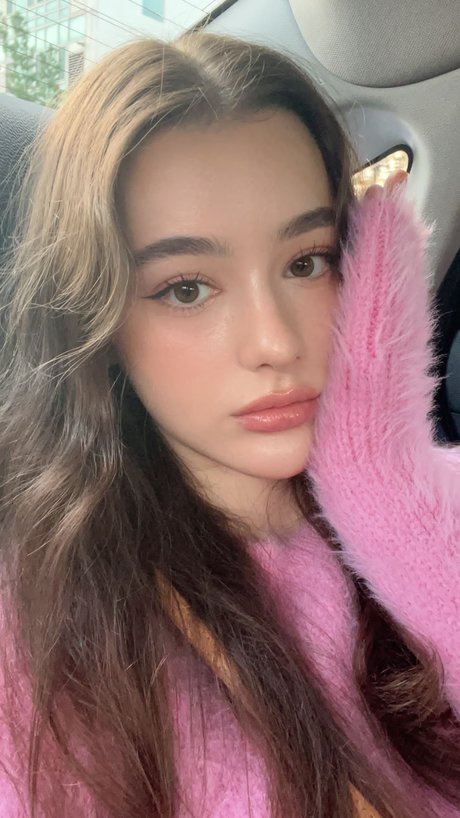 Dasha Taran_ only fans porn