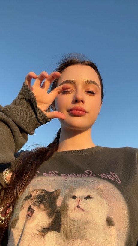 Dasha Taran_ leaked onlyfans nudes