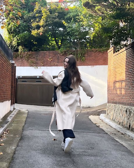 Dasha Taran_ free onlyfans