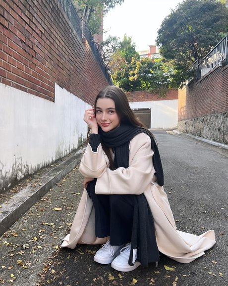 Dasha Taran_ onlyfans leak xxx