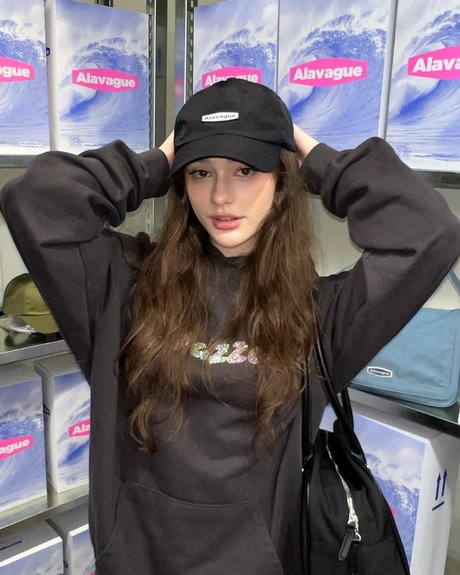 Dasha Taran_ only fans leaks porn