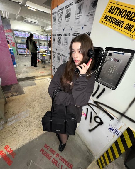 Dasha Taran_ onlyfans photo