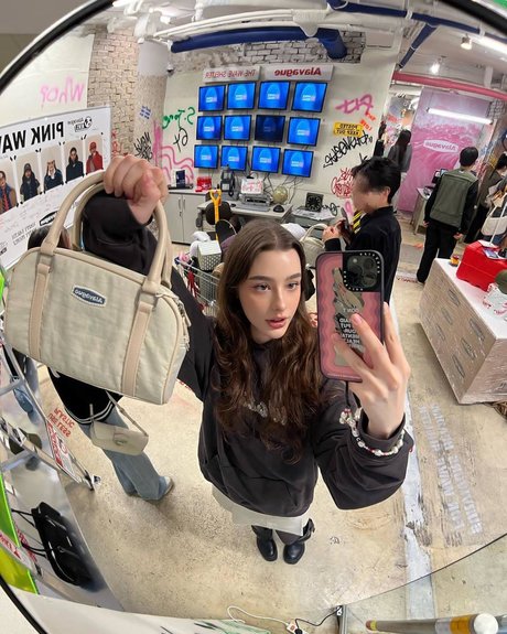 Dasha Taran_ onlyfans porn free