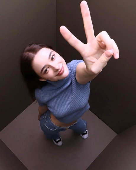 Dasha Taran_ onlyfans nude pics