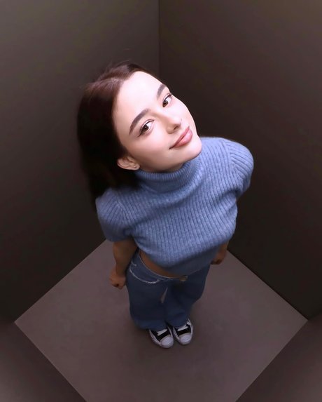 Dasha Taran_ naked leaked onlyfans