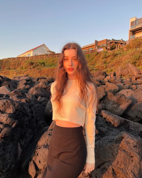 Dasha Taran_ onlyfans leaked