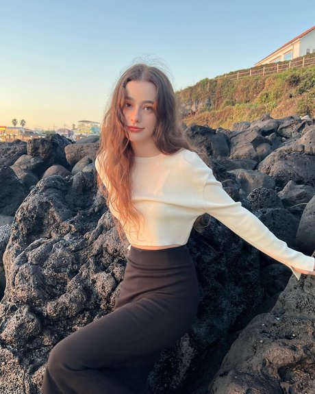 Dasha Taran_ onlyfans nude pictures