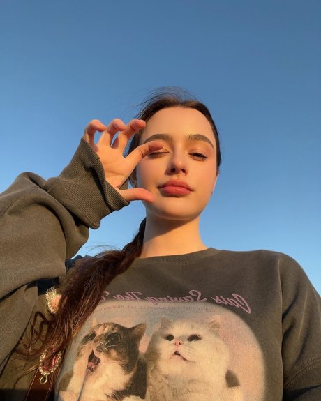 Dasha Taran_ naked on onlyfans