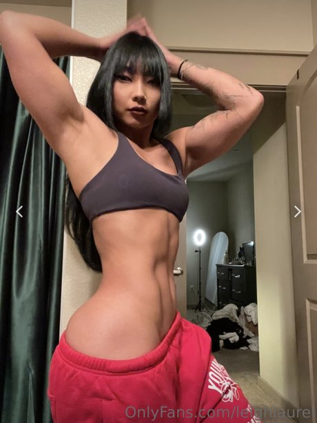 Leigh Laurel_ onlyfans