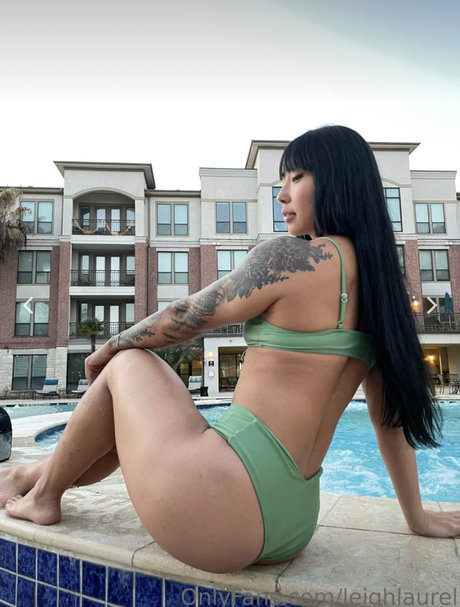 Leigh Laurel_ onlyfans ass