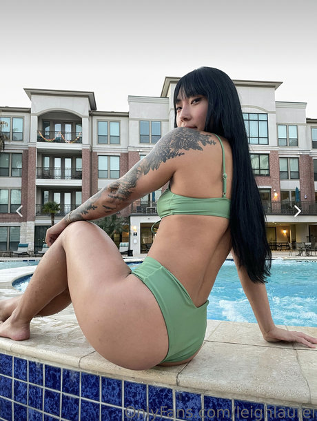 Leigh Laurel_ ass onlyfans