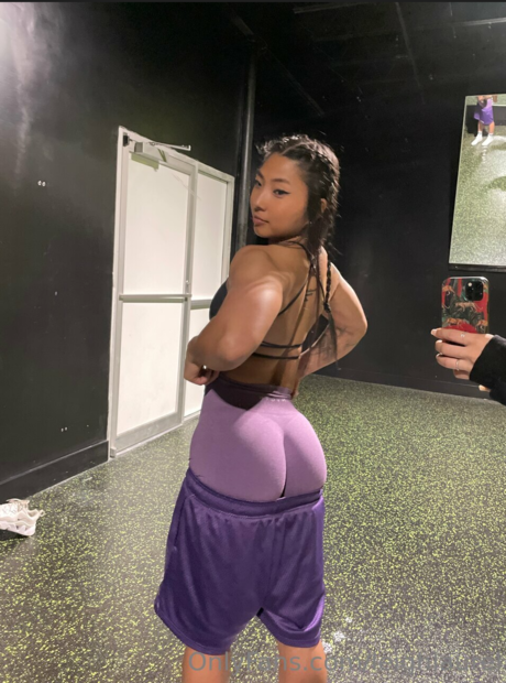 Leigh Laurel_ onlyfans public photos