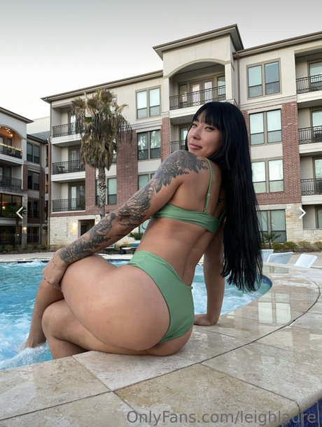 Leigh Laurel_ only fans nude