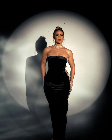 Marissa Dubois_ onlyfans free content