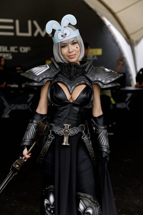 big tits public onlyfans nudes snap